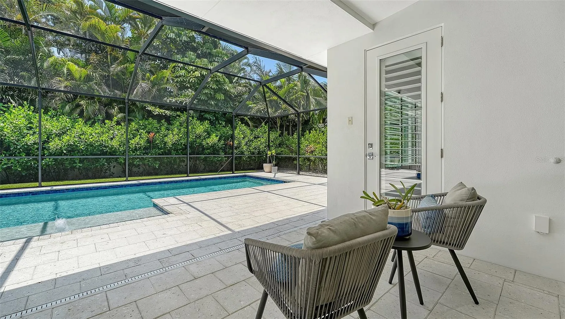 1838 Oleander Street Sarasota FL 34239