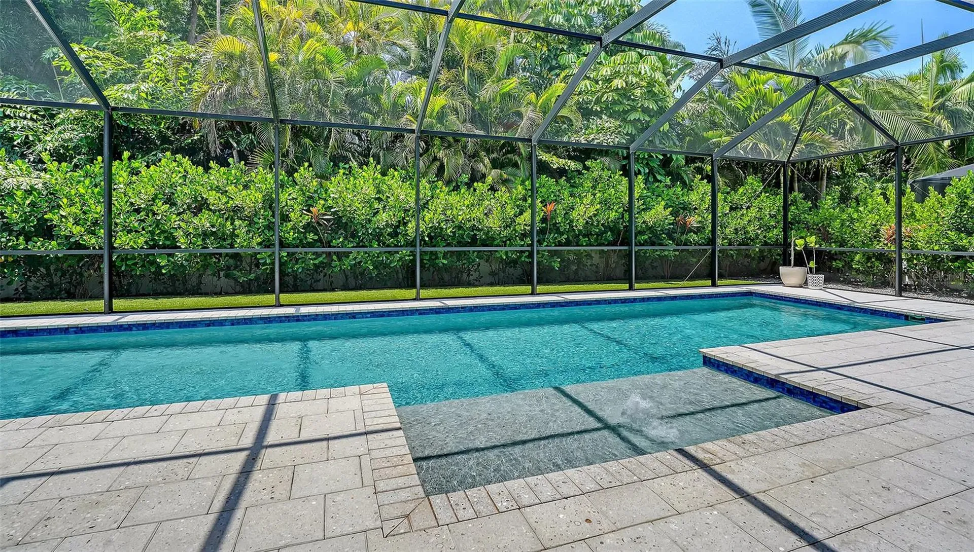 1838 Oleander Street Sarasota FL 34239