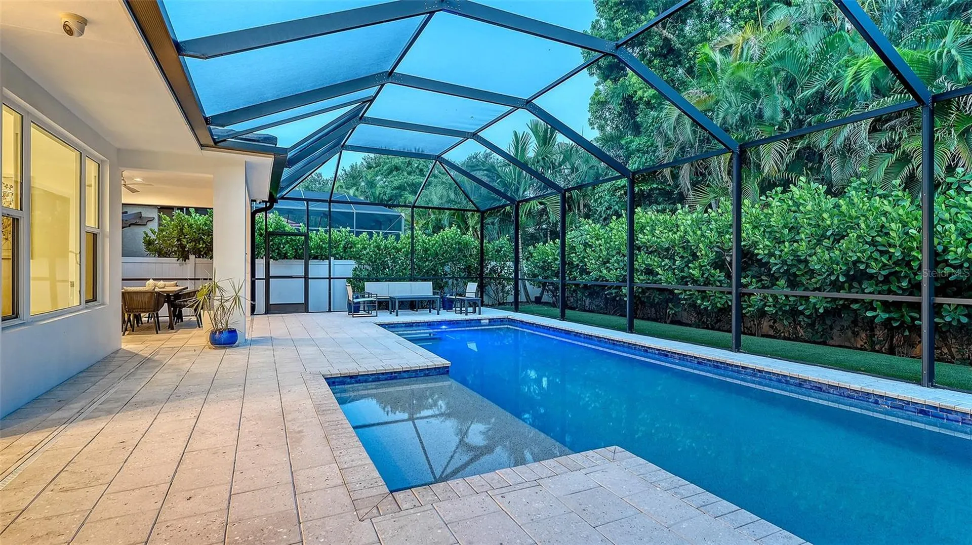 1838 Oleander Street Sarasota FL 34239