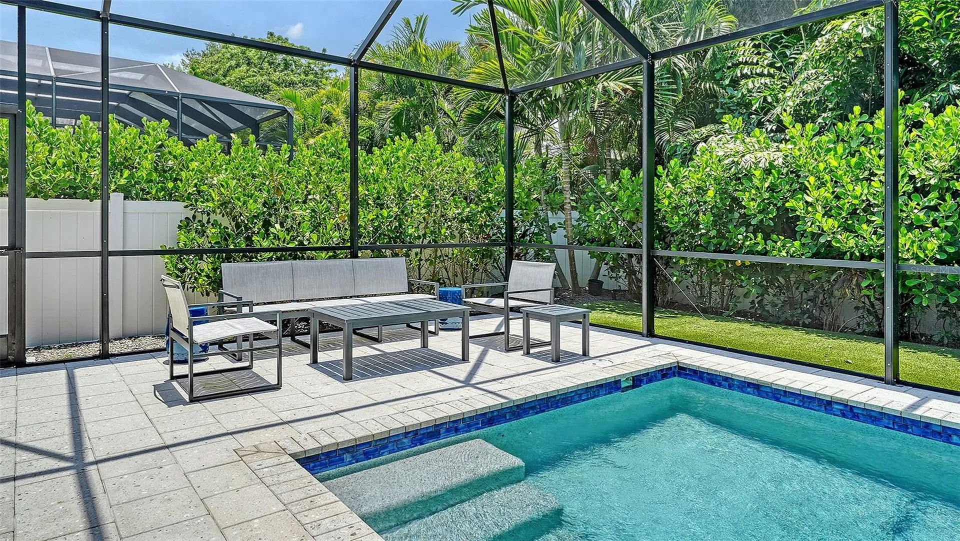 1838 Oleander Street Sarasota FL 34239