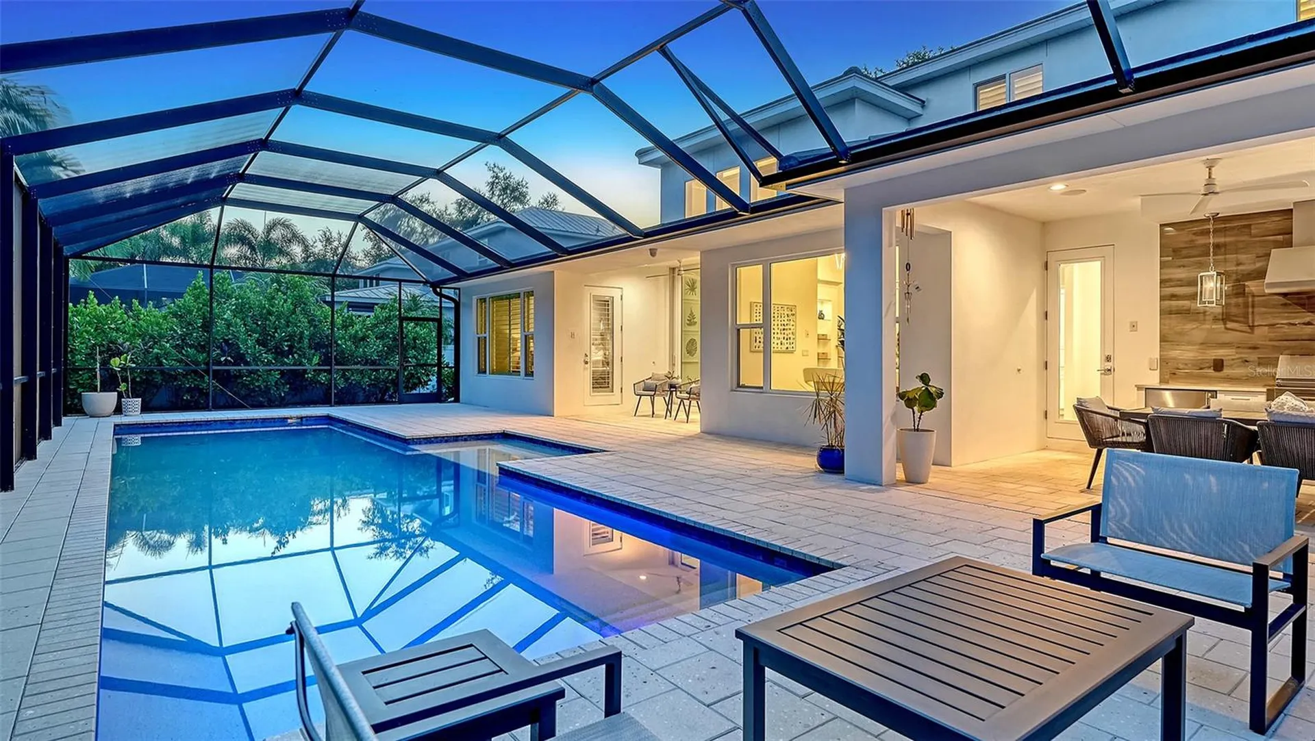 1838 Oleander Street Sarasota FL 34239