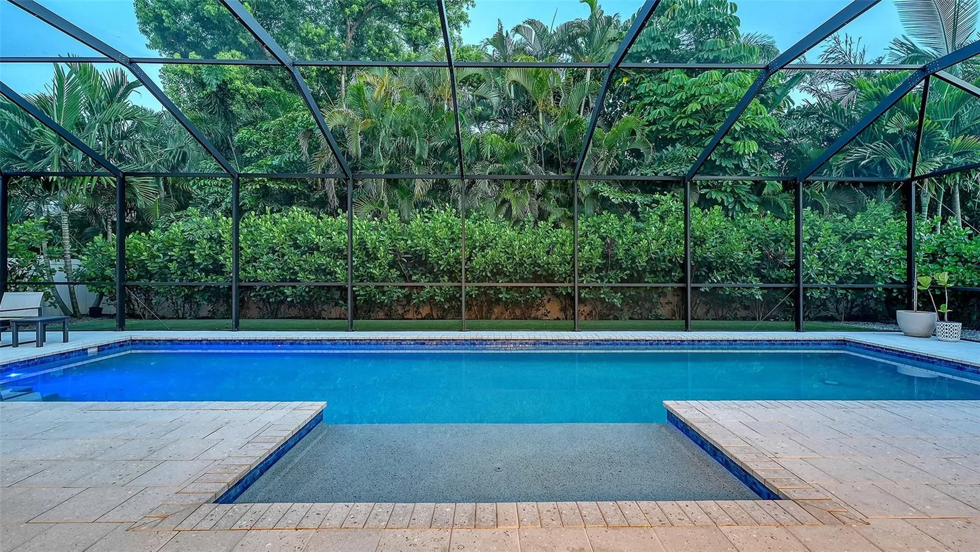 1838 Oleander Street Sarasota FL 34239