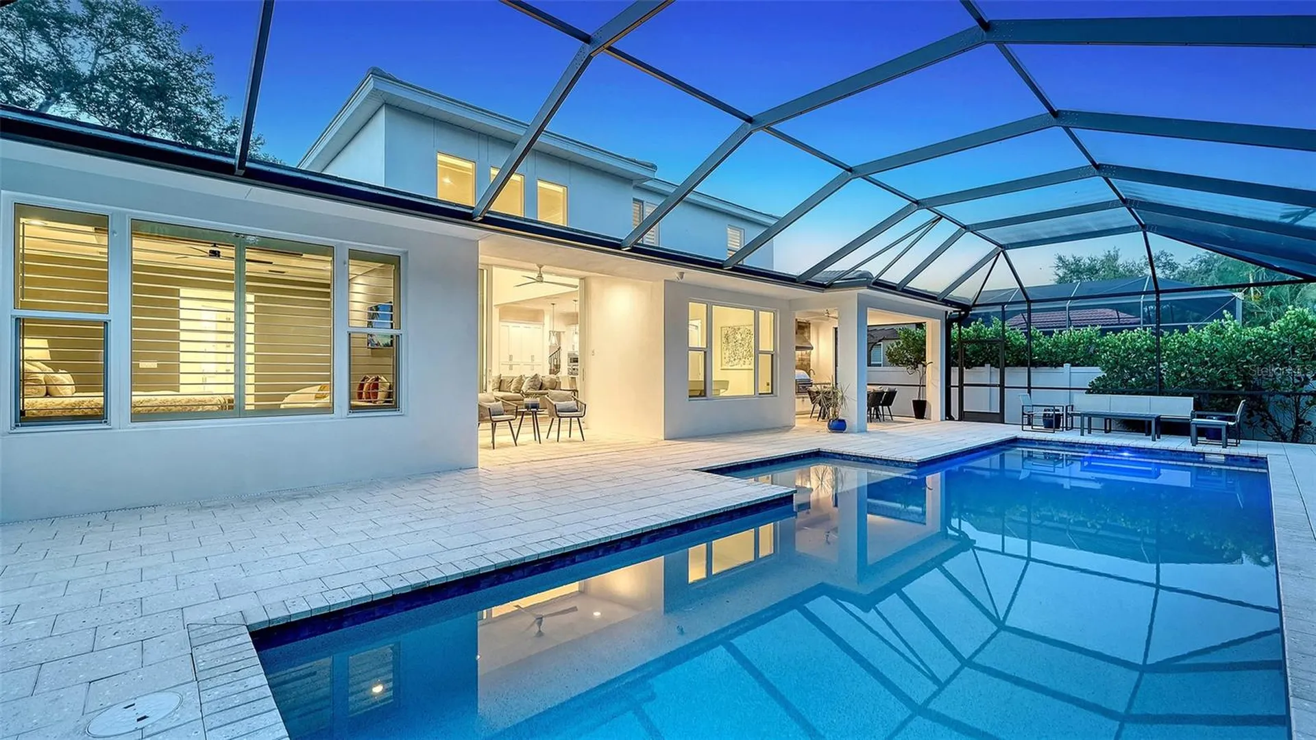 1838 Oleander Street Sarasota FL 34239
