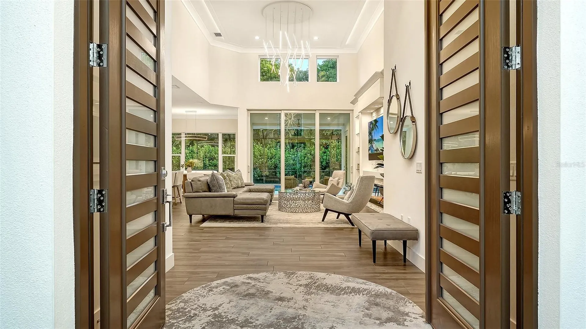 1838 Oleander Street Sarasota FL 34239