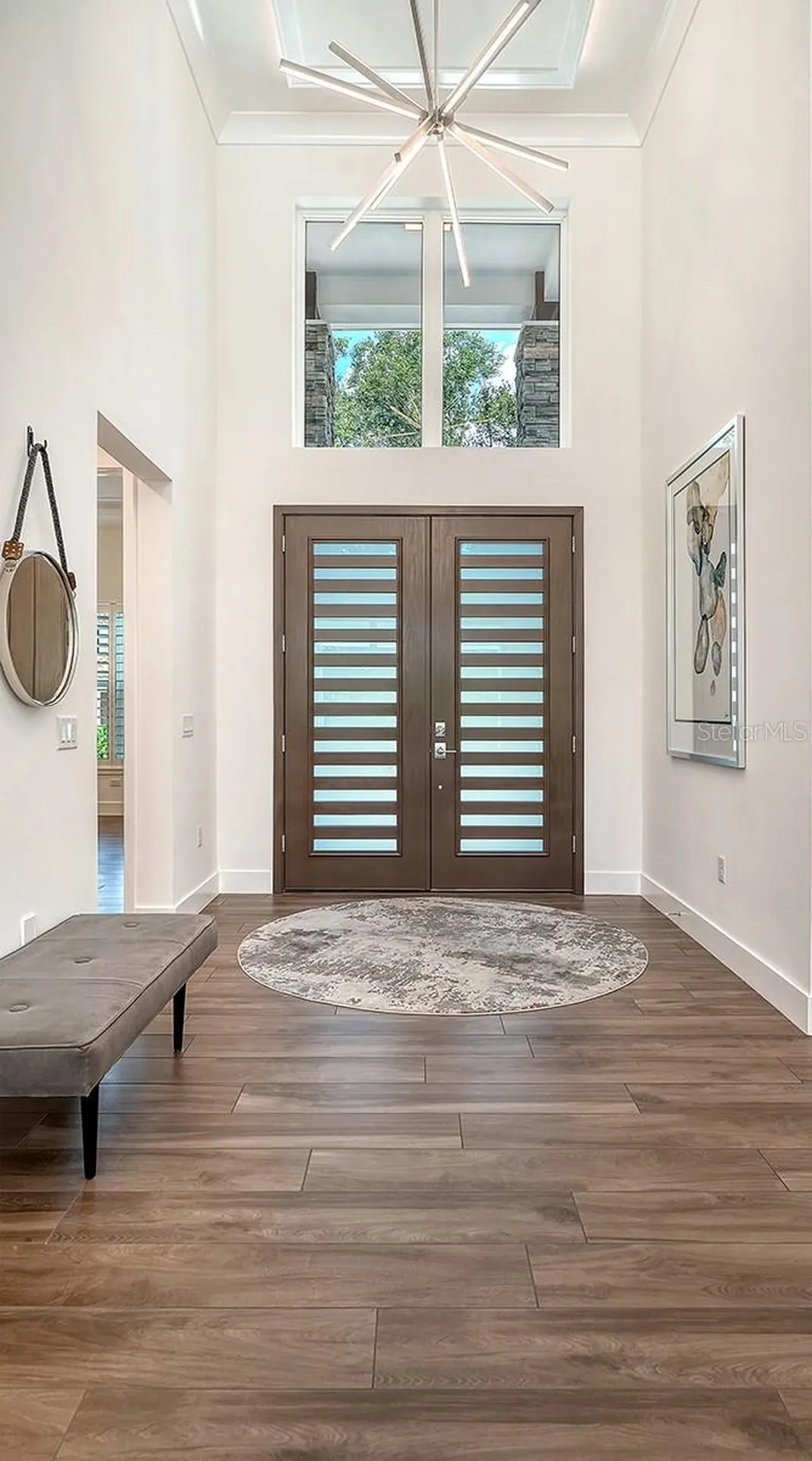1838 Oleander Street Sarasota FL 34239