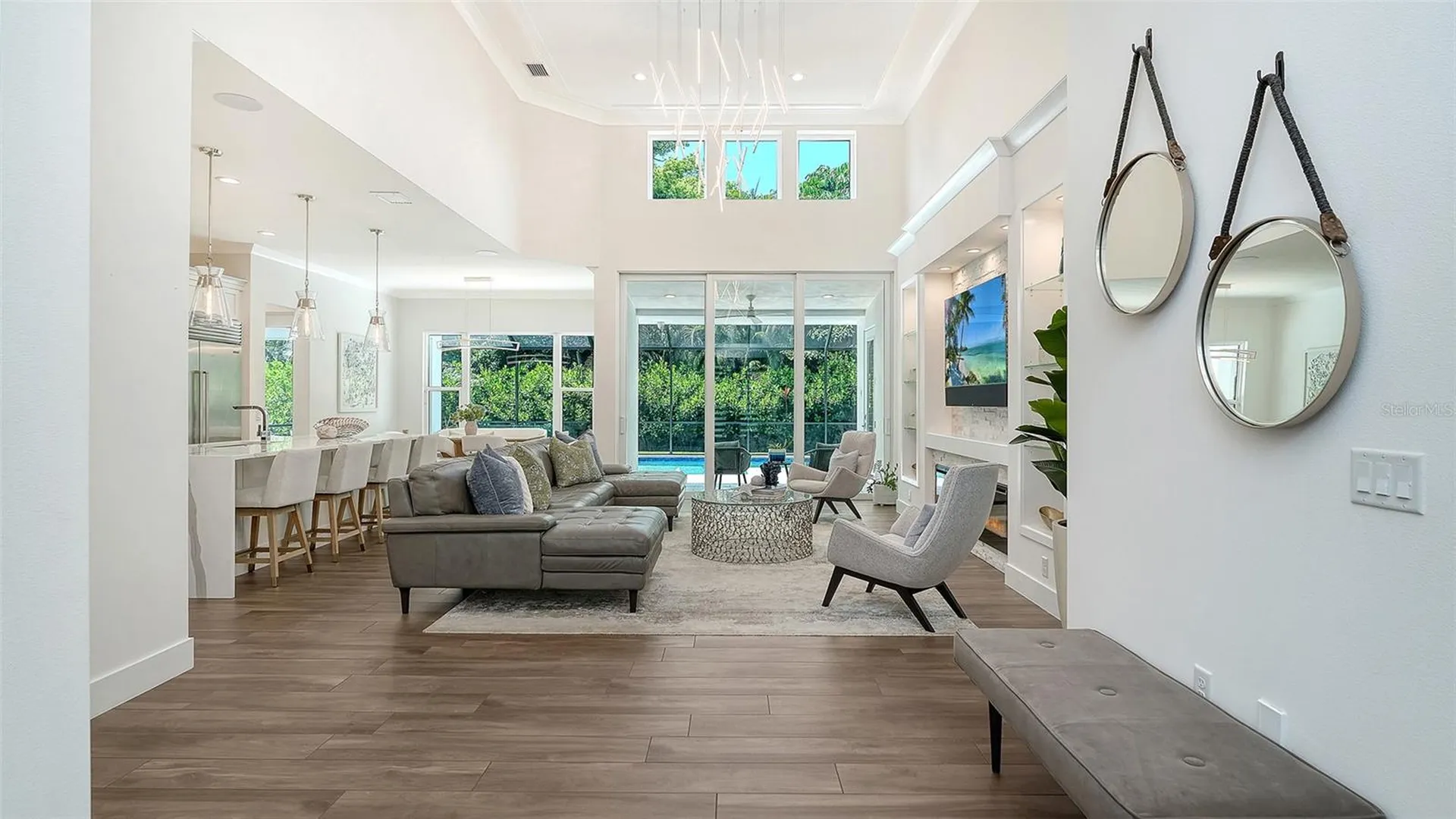 1838 Oleander Street Sarasota FL 34239