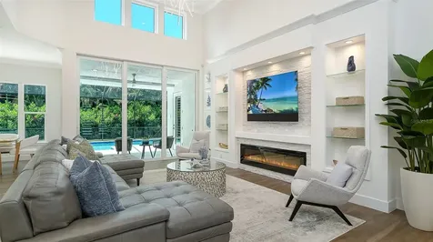1838 Oleander Street Sarasota FL 34239