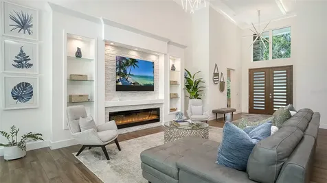 1838 Oleander Street Sarasota FL 34239