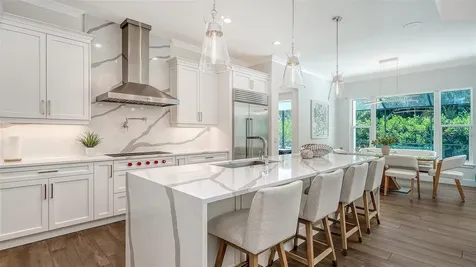 1838 Oleander Street Sarasota FL 34239