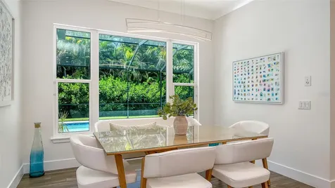 1838 Oleander Street Sarasota FL 34239