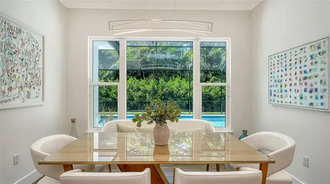 1838 Oleander Street Sarasota FL 34239