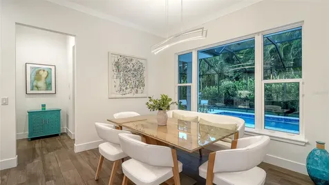 1838 Oleander Street Sarasota FL 34239