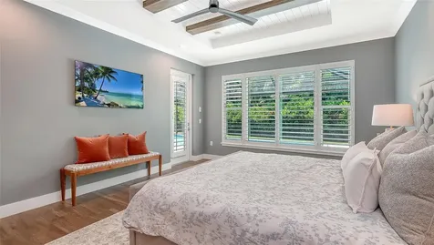 1838 Oleander Street Sarasota FL 34239