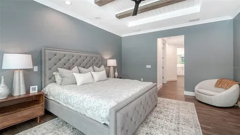 1838 Oleander Street Sarasota FL 34239