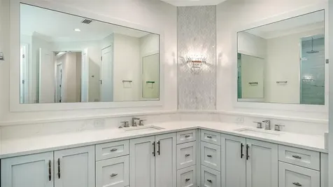 1838 Oleander Street Sarasota FL 34239