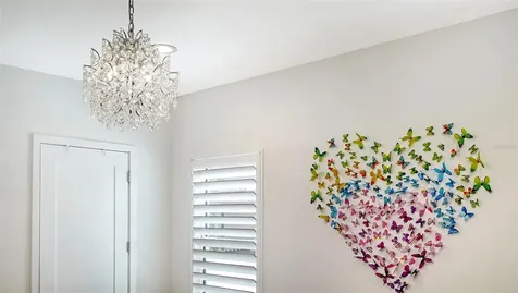 1838 Oleander Street Sarasota FL 34239