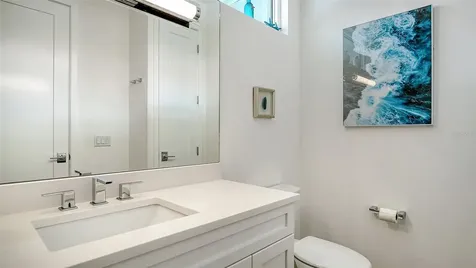 1838 Oleander Street Sarasota FL 34239