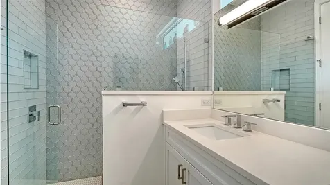 1838 Oleander Street Sarasota FL 34239