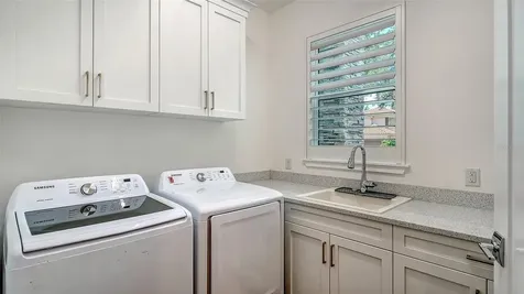 1838 Oleander Street Sarasota FL 34239