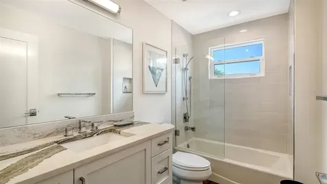 1838 Oleander Street Sarasota FL 34239
