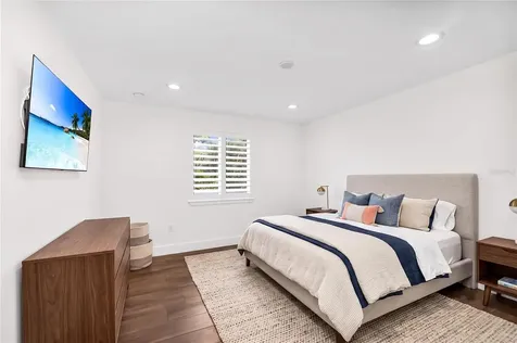 1838 Oleander Street Sarasota FL 34239