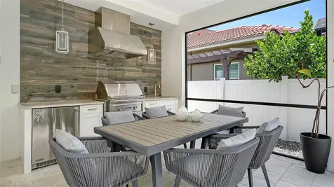 1838 Oleander Street Sarasota FL 34239