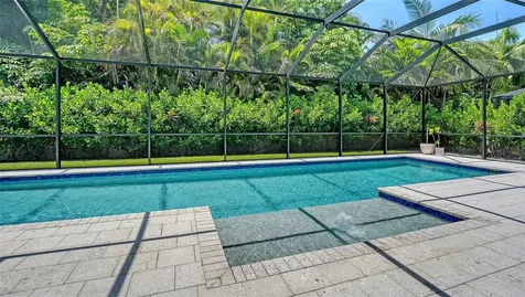 1838 Oleander Street Sarasota FL 34239