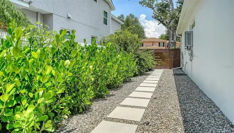 1838 Oleander Street Sarasota FL 34239