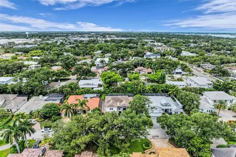 1838 Oleander Street Sarasota FL 34239