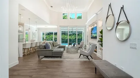1838 Oleander Street Sarasota FL 34239