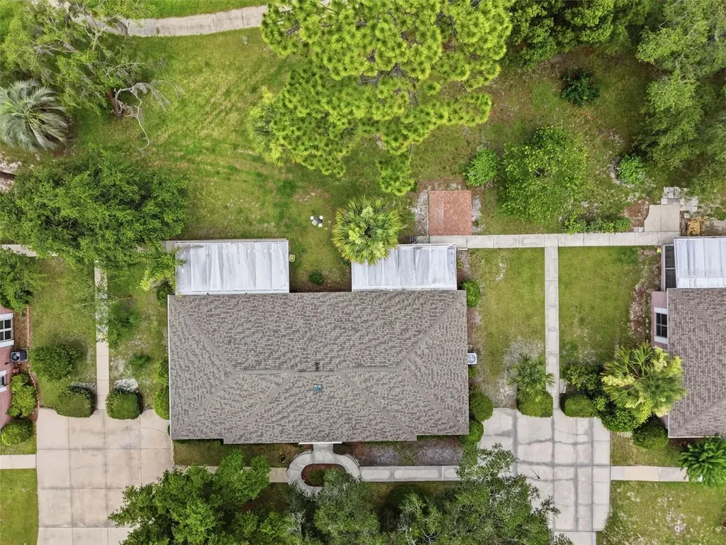 820 S Hill Avenue Deland FL 32724