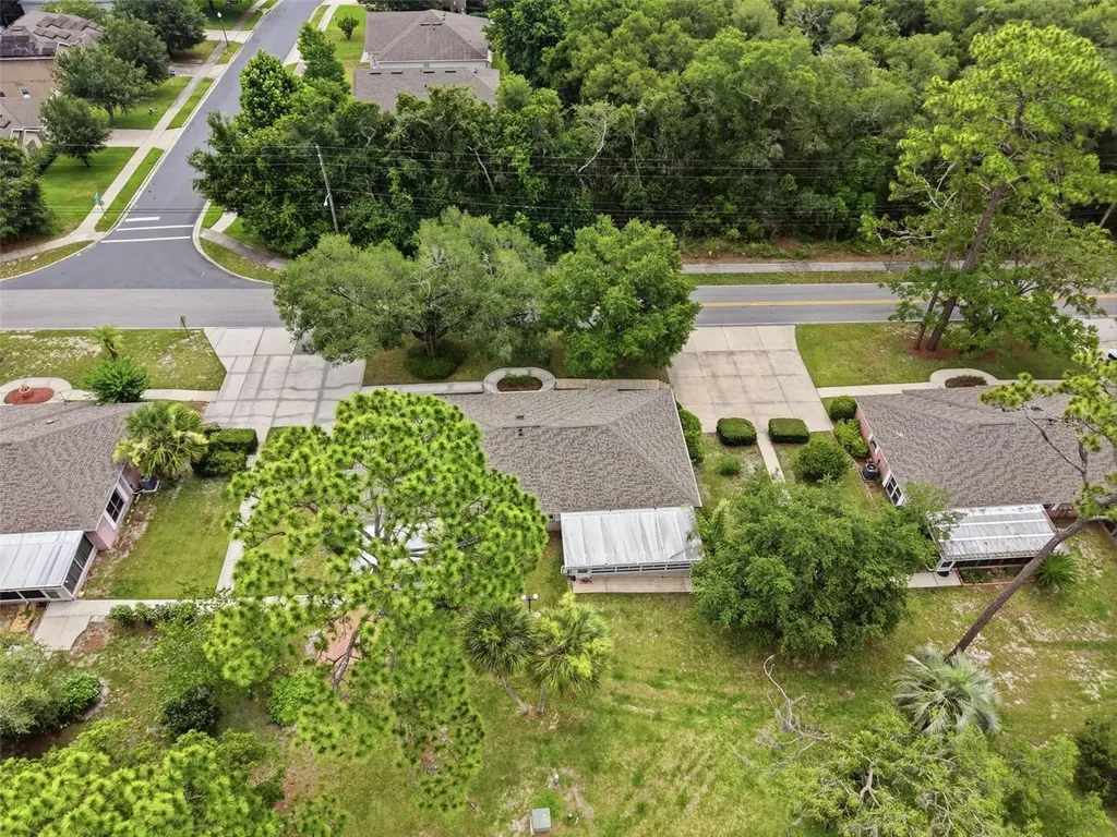 820 S Hill Avenue Deland FL 32724