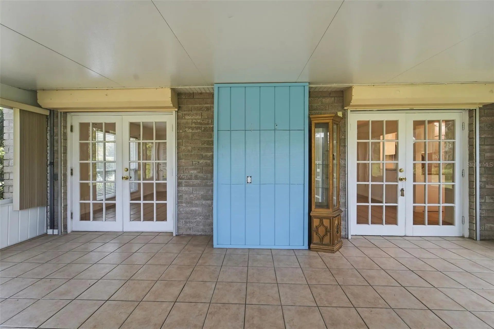 820 S Hill Avenue Deland FL 32724
