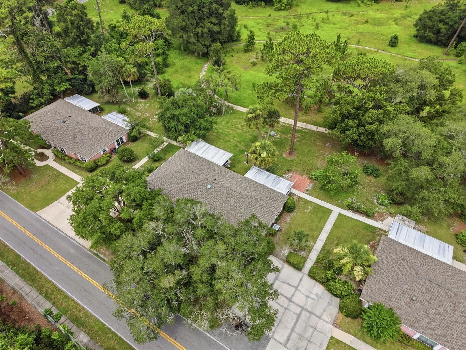 820 S Hill Avenue Deland FL 32724