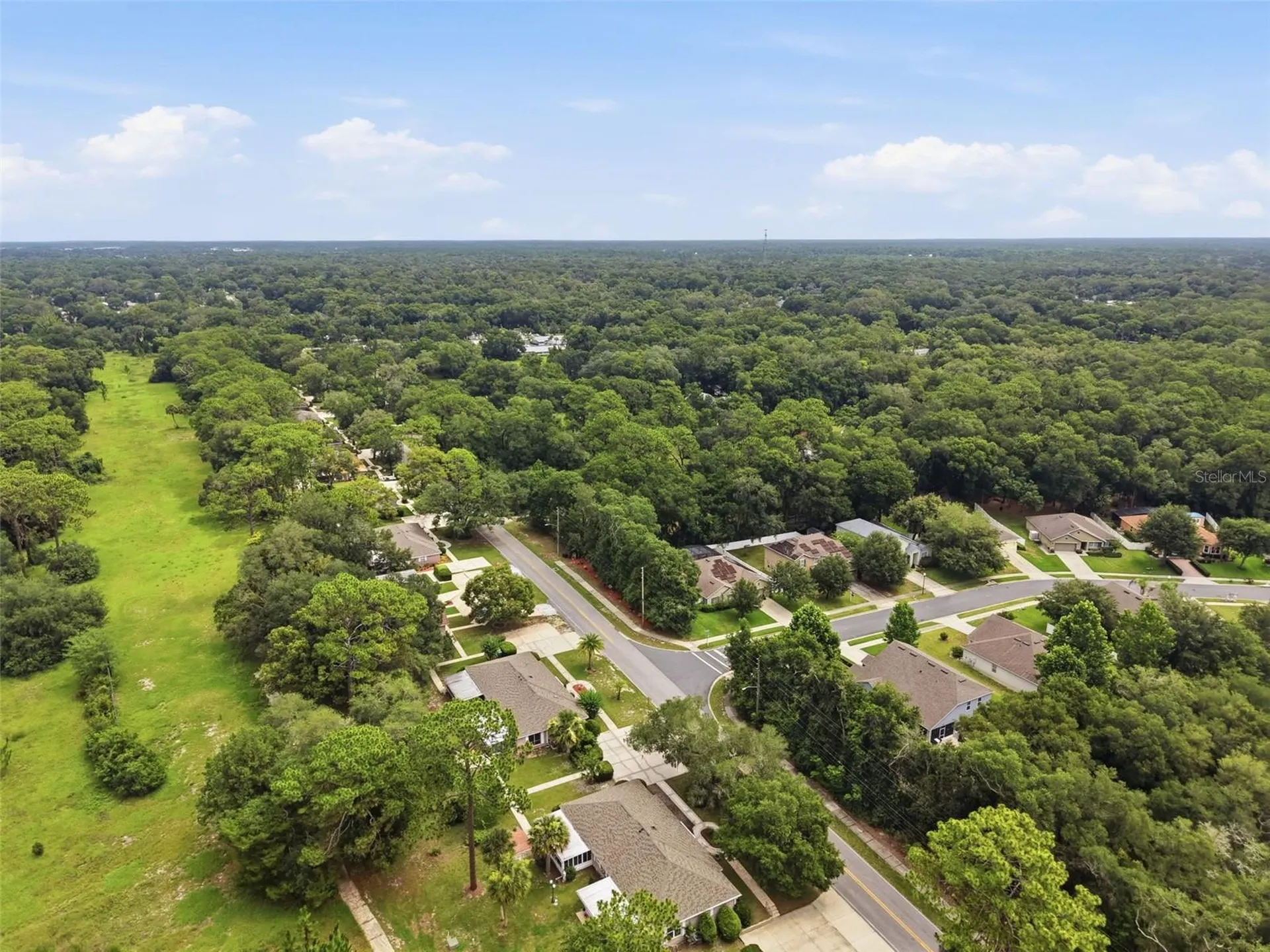 820 S Hill Avenue Deland FL 32724