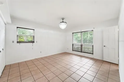 820 S Hill Avenue Deland FL 32724