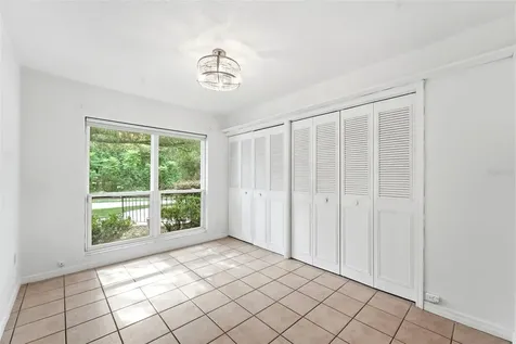 820 S Hill Avenue Deland FL 32724