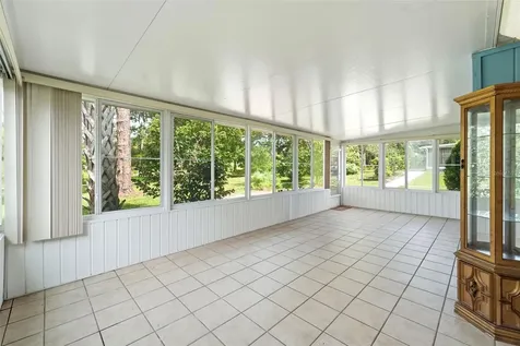 820 S Hill Avenue Deland FL 32724