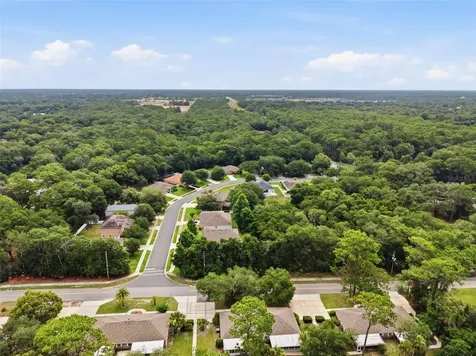 820 S Hill Avenue Deland FL 32724
