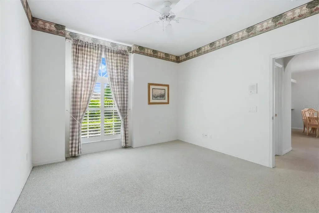 9402 Forest Hills Circle Sarasota FL 34238