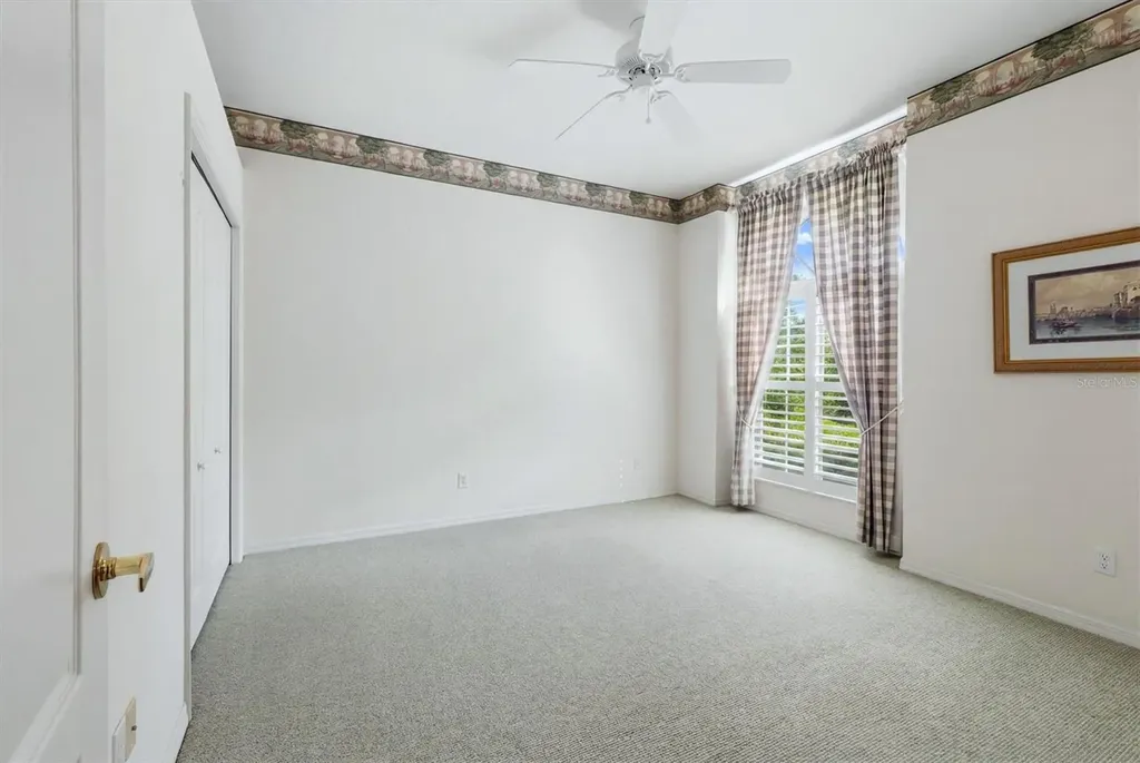9402 Forest Hills Circle Sarasota FL 34238