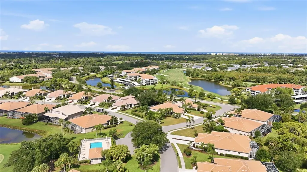 9402 Forest Hills Circle Sarasota FL 34238