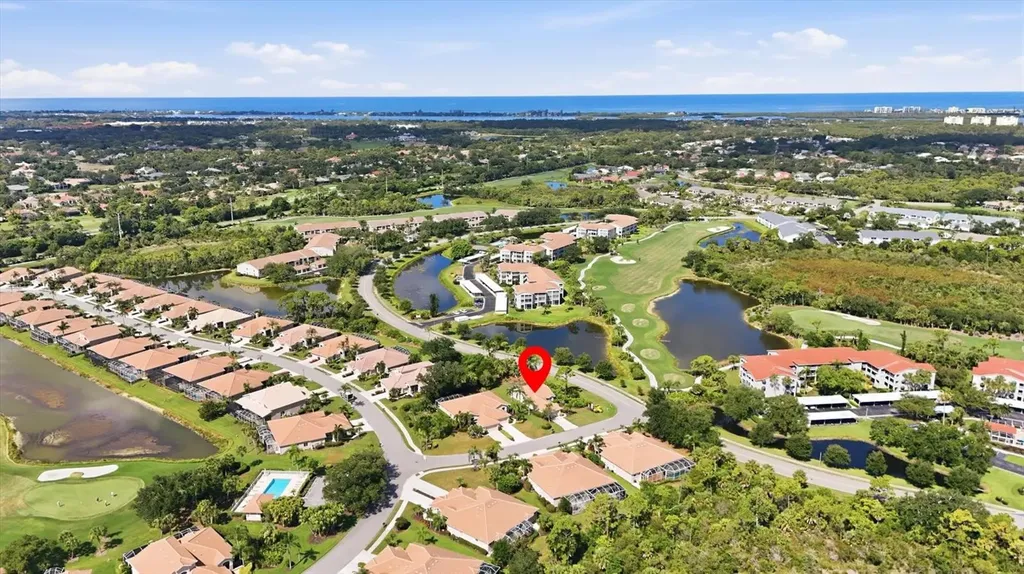 9402 Forest Hills Circle Sarasota FL 34238