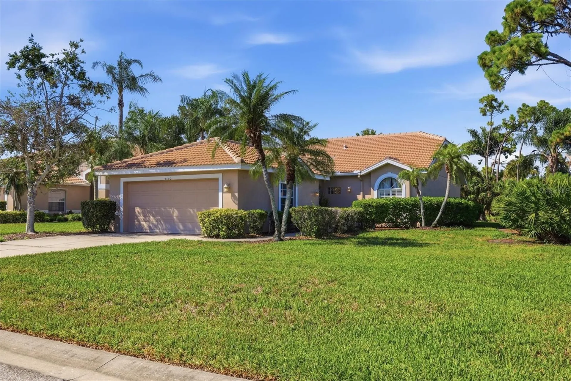 9402 Forest Hills Circle Sarasota FL 34238