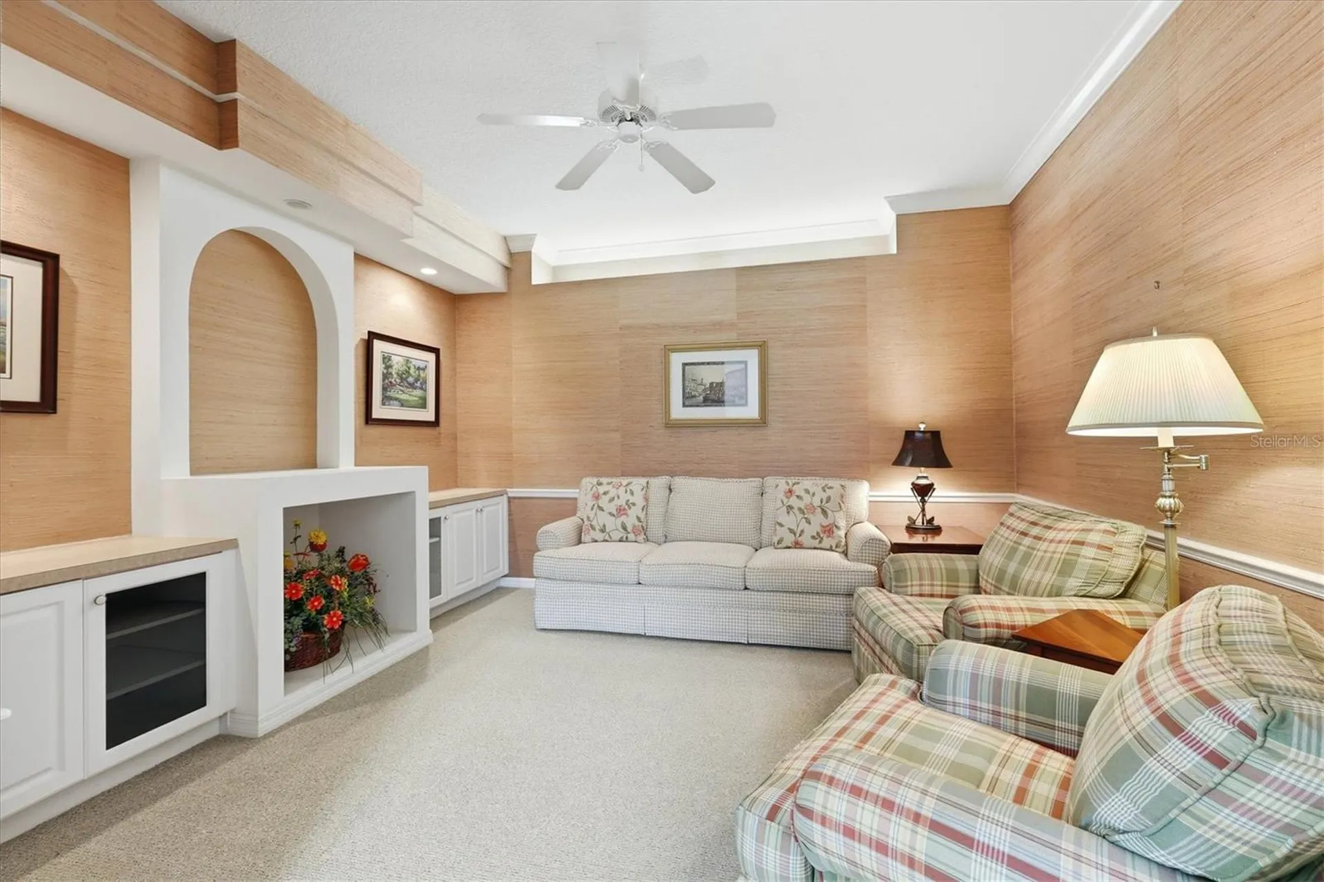 9402 Forest Hills Circle Sarasota FL 34238