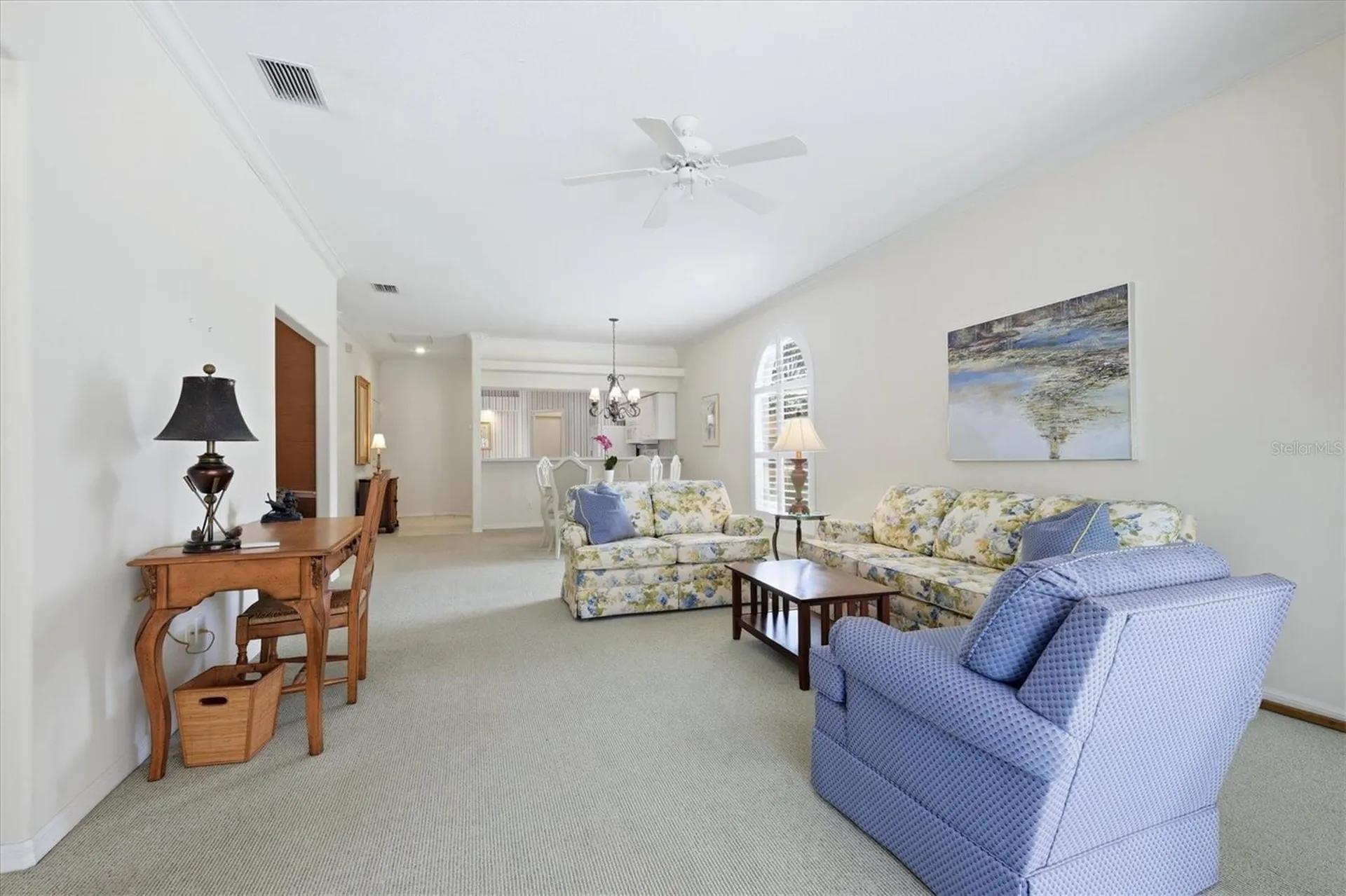 9402 Forest Hills Circle Sarasota FL 34238