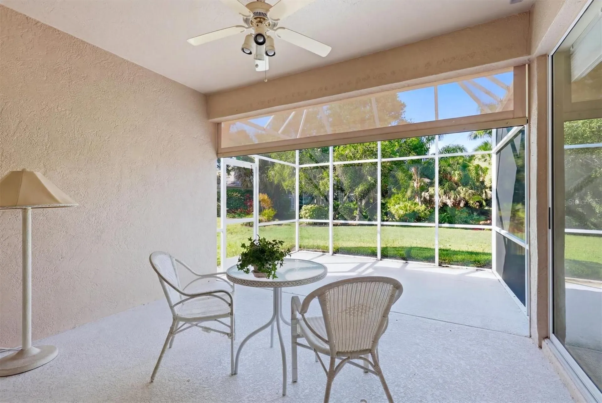 9402 Forest Hills Circle Sarasota FL 34238