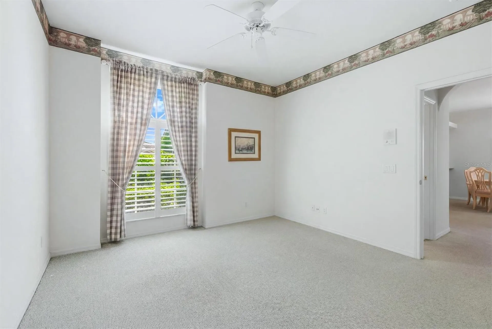 9402 Forest Hills Circle Sarasota FL 34238