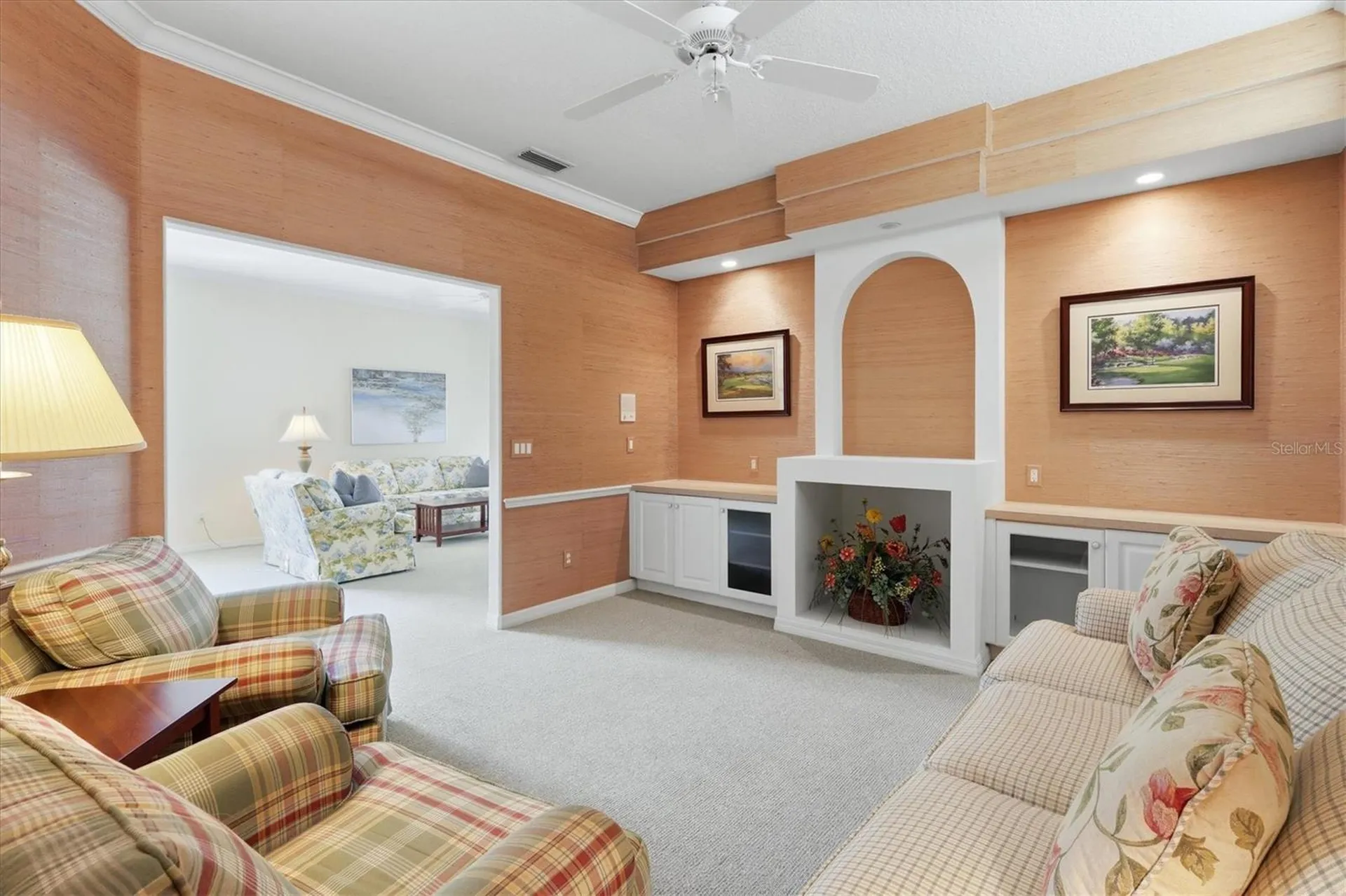 9402 Forest Hills Circle Sarasota FL 34238