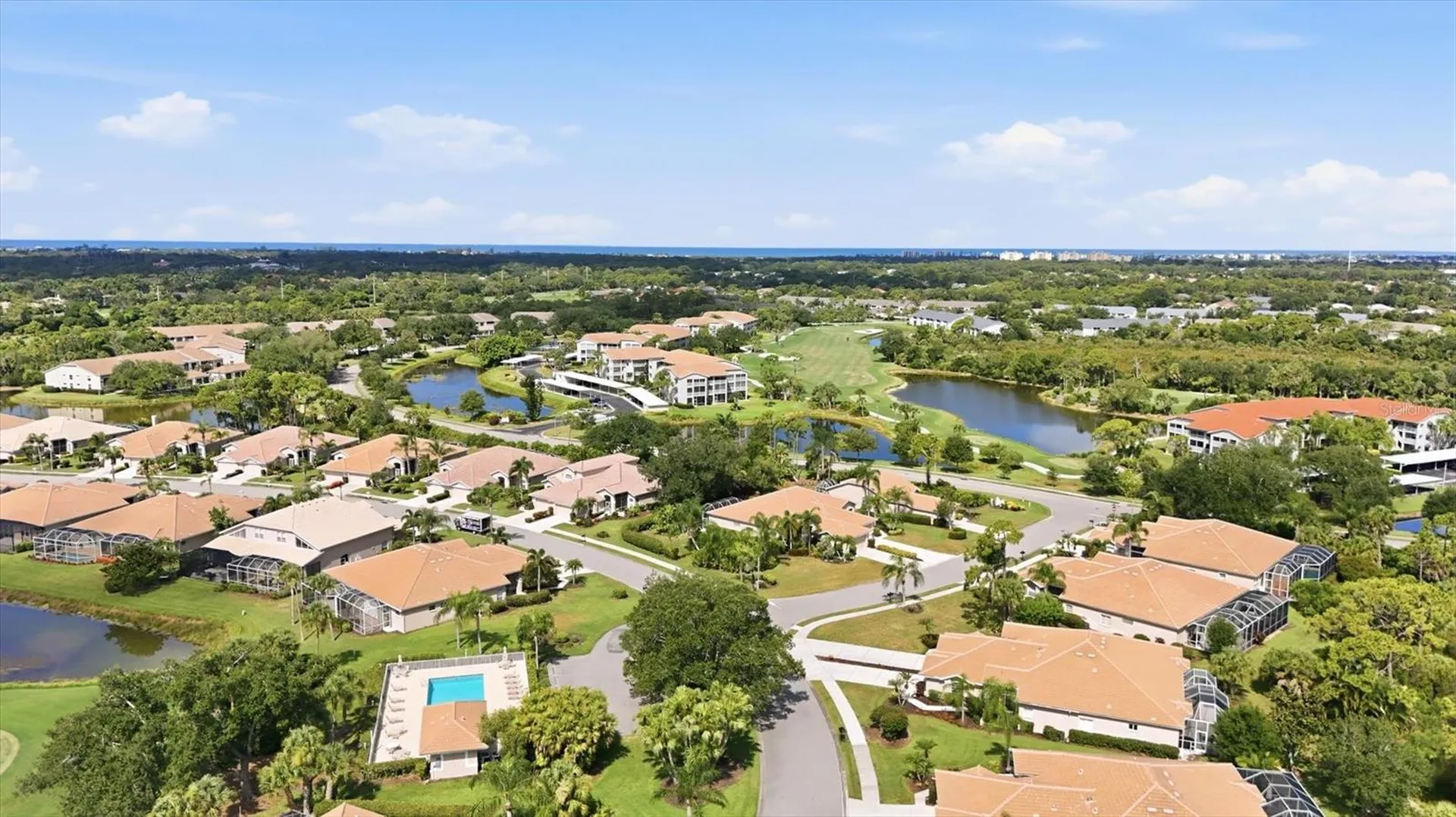 9402 Forest Hills Circle Sarasota FL 34238